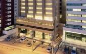 Туры в отель Sotero Hotel Туры в отель Sotero Hotel
