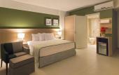 Туры в отель Sotero Hotel Туры в отель Sotero Hotel