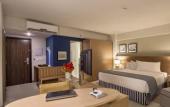 Туры в отель Sotero Hotel Туры в отель Sotero Hotel