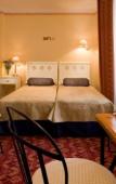 Туры в отель Rija Old Town Hotel Туры в отель Rija Old Town Hotel