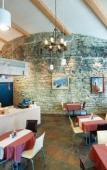 Туры в отель Rija Old Town Hotel Туры в отель Rija Old Town Hotel