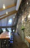 Туры в отель Rija Old Town Hotel Туры в отель Rija Old Town Hotel