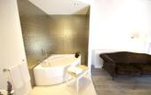 Туры в отель Bennoc Petit Hotel Туры в отель Bennoc Petit Hotel