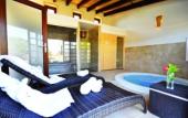 Туры в отель Bennoc Petit Hotel Туры в отель Bennoc Petit Hotel