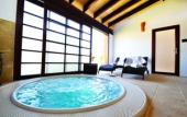 Туры в отель Bennoc Petit Hotel Туры в отель Bennoc Petit Hotel