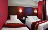 Туры в отель Best Western Plus Le Havre Centre Gare Туры в отель Best Western Plus Le Havre Centre Gare