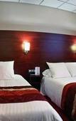 Туры в отель Best Western Plus Le Havre Centre Gare Туры в отель Best Western Plus Le Havre Centre Gare