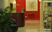 Туры в отель Best Western Plus Le Havre Centre Gare Туры в отель Best Western Plus Le Havre Centre Gare