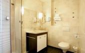 Туры в отель Best Western Plus Le Havre Centre Gare Туры в отель Best Western Plus Le Havre Centre Gare