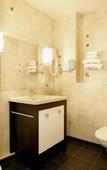 Туры в отель Best Western Plus Le Havre Centre Gare Туры в отель Best Western Plus Le Havre Centre Gare