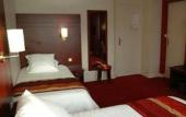 Туры в отель Best Western Plus Le Havre Centre Gare Туры в отель Best Western Plus Le Havre Centre Gare