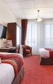 Туры в отель Best Western Plus Le Havre Centre Gare Туры в отель Best Western Plus Le Havre Centre Gare