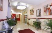 Туры в отель Best Western Plus Le Havre Centre Gare Туры в отель Best Western Plus Le Havre Centre Gare