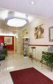 Туры в отель Best Western Plus Le Havre Centre Gare Туры в отель Best Western Plus Le Havre Centre Gare