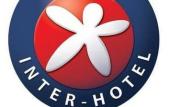 Туры в отель Best Western Plus Le Havre Centre Gare Туры в отель Best Western Plus Le Havre Centre Gare