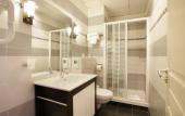 Туры в отель Best Western Plus Le Havre Centre Gare Туры в отель Best Western Plus Le Havre Centre Gare