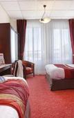 Туры в отель Best Western Plus Le Havre Centre Gare Туры в отель Best Western Plus Le Havre Centre Gare