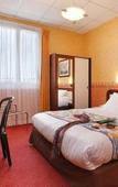 Туры в отель Best Western Plus Le Havre Centre Gare Туры в отель Best Western Plus Le Havre Centre Gare