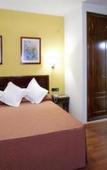 Туры в отель Senator Huelva Hotel Туры в отель Senator Huelva Hotel
