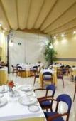 Туры в отель Senator Huelva Hotel Туры в отель Senator Huelva Hotel