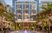 Туры в отель The Fairwind Hotel Туры в отель The Fairwind Hotel
