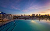 Туры в отель The Fairwind Hotel Туры в отель The Fairwind Hotel