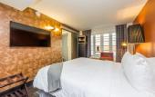 Туры в отель The Fairwind Hotel Туры в отель The Fairwind Hotel