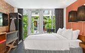 Туры в отель The Fairwind Hotel Туры в отель The Fairwind Hotel