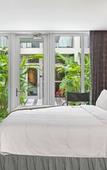Туры в отель The Fairwind Hotel Туры в отель The Fairwind Hotel