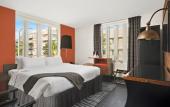 Туры в отель The Fairwind Hotel Туры в отель The Fairwind Hotel