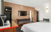 Туры в отель The Fairwind Hotel Туры в отель The Fairwind Hotel