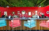 Туры в отель The Fairwind Hotel Туры в отель The Fairwind Hotel