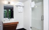 Туры в отель The Fairwind Hotel Туры в отель The Fairwind Hotel
