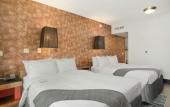 Туры в отель The Fairwind Hotel Туры в отель The Fairwind Hotel