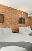 Туры в отель The Fairwind Hotel Туры в отель The Fairwind Hotel