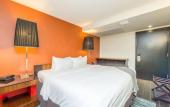 Туры в отель The Fairwind Hotel Туры в отель The Fairwind Hotel
