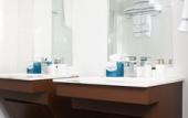 Туры в отель The Fairwind Hotel Туры в отель The Fairwind Hotel