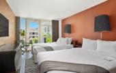 Туры в отель The Fairwind Hotel Туры в отель The Fairwind Hotel