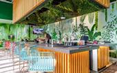 Туры в отель The Fairwind Hotel Туры в отель The Fairwind Hotel