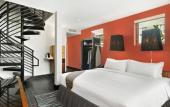 Туры в отель The Fairwind Hotel Туры в отель The Fairwind Hotel