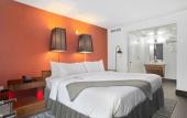 Туры в отель The Fairwind Hotel Туры в отель The Fairwind Hotel