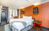 Туры в отель The Fairwind Hotel Туры в отель The Fairwind Hotel