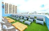 Туры в отель The Fairwind Hotel Туры в отель The Fairwind Hotel