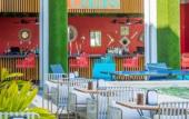 Туры в отель The Fairwind Hotel Туры в отель The Fairwind Hotel