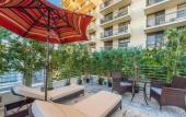 Туры в отель The Fairwind Hotel Туры в отель The Fairwind Hotel