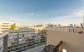 Туры в отель The Fairwind Hotel Туры в отель The Fairwind Hotel