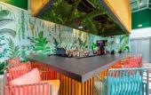 Туры в отель The Fairwind Hotel Туры в отель The Fairwind Hotel