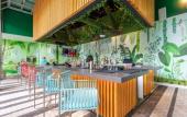 Туры в отель The Fairwind Hotel Туры в отель The Fairwind Hotel