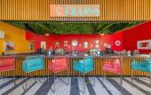Туры в отель The Fairwind Hotel Туры в отель The Fairwind Hotel