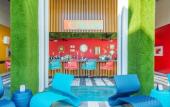 Туры в отель The Fairwind Hotel Туры в отель The Fairwind Hotel